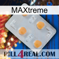 Maxtreme 24